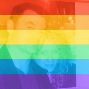 Meet your Posher, Eleni